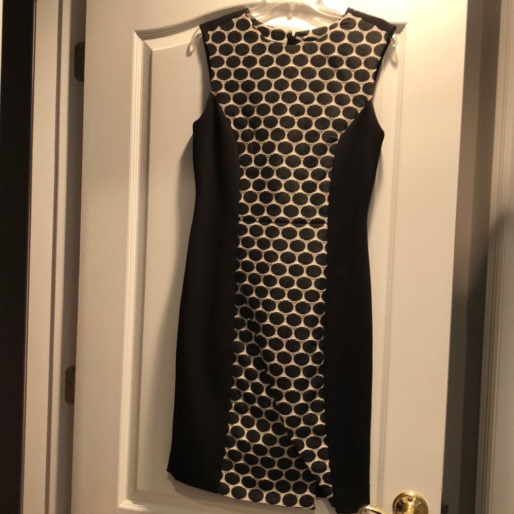LTD dress, 4